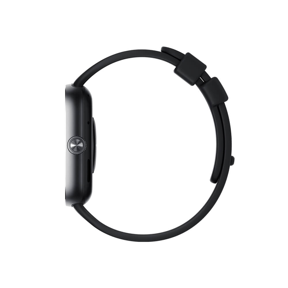 REDMI WATCH 4
