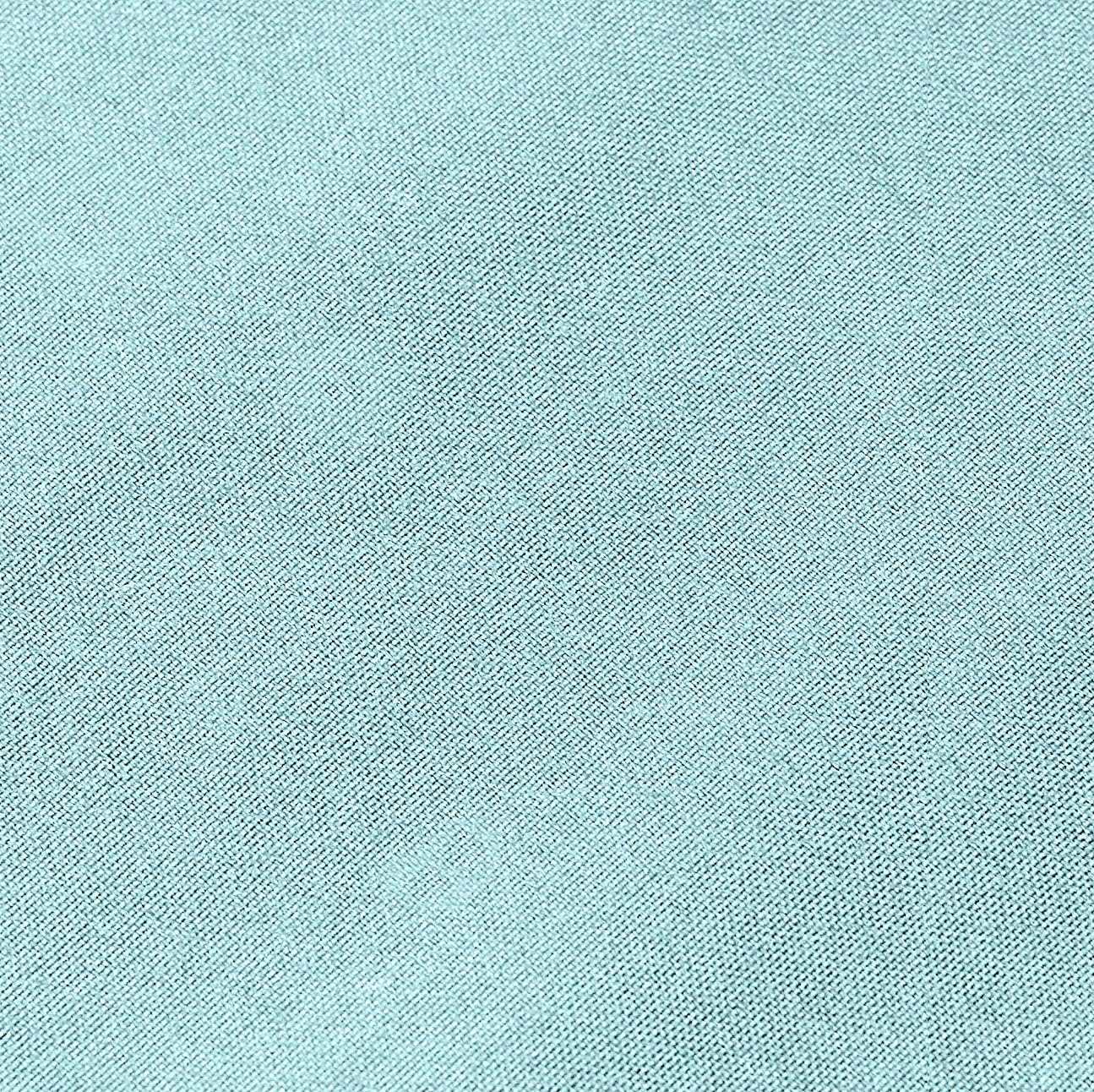 Utopia Literie Parure de Lit - Microfibre Brossée - Draps et Taies d'oreiller (Lit 150, Gris)