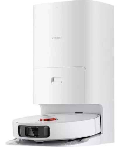 Robot Aspirador X20+