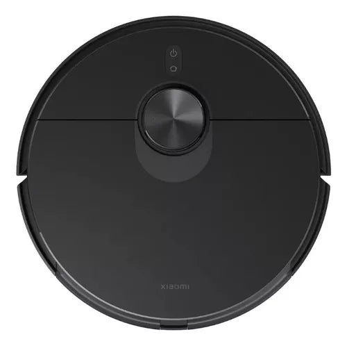 Robot Aspirador S20+