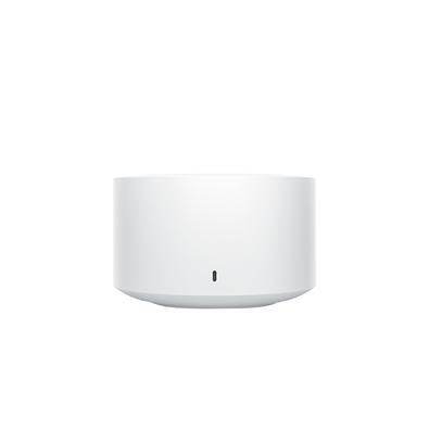 Altavoces Mi Speaker 2