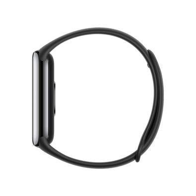 Smart Multiira Band 8