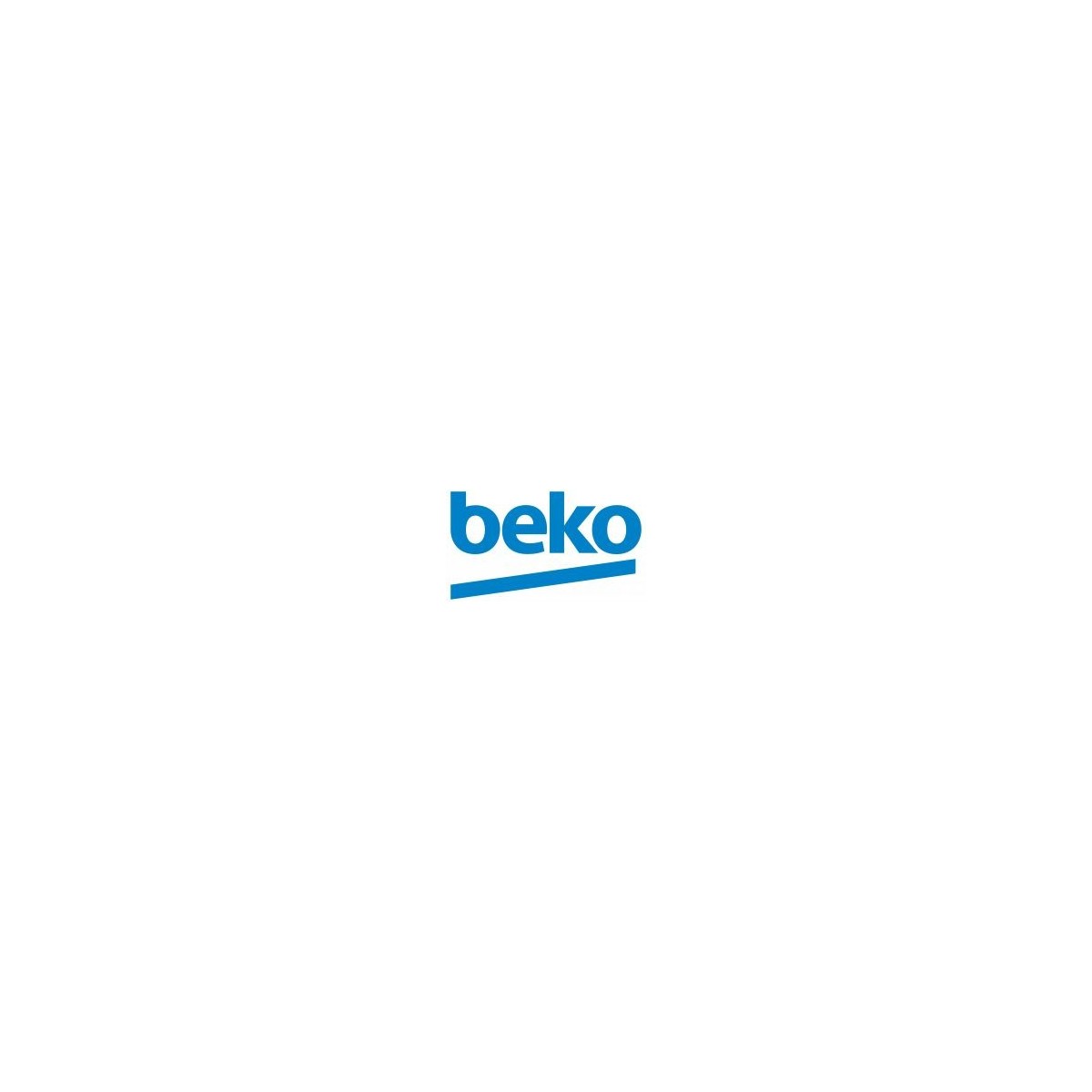 FRIGORIFICO BEKO RSSE415M41GN DE 172CM INOX