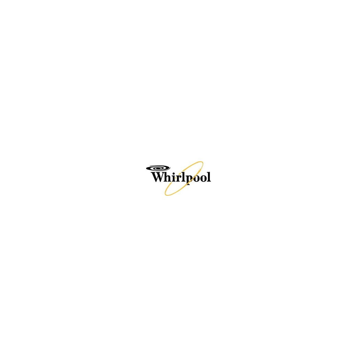 LAVADORA WHIRLPOOL FFB11469BVSPT DE 11KG 1400RPM