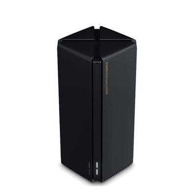 Router AX3000 Mesh