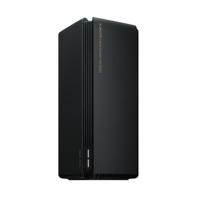 Router AX3000 Mesh