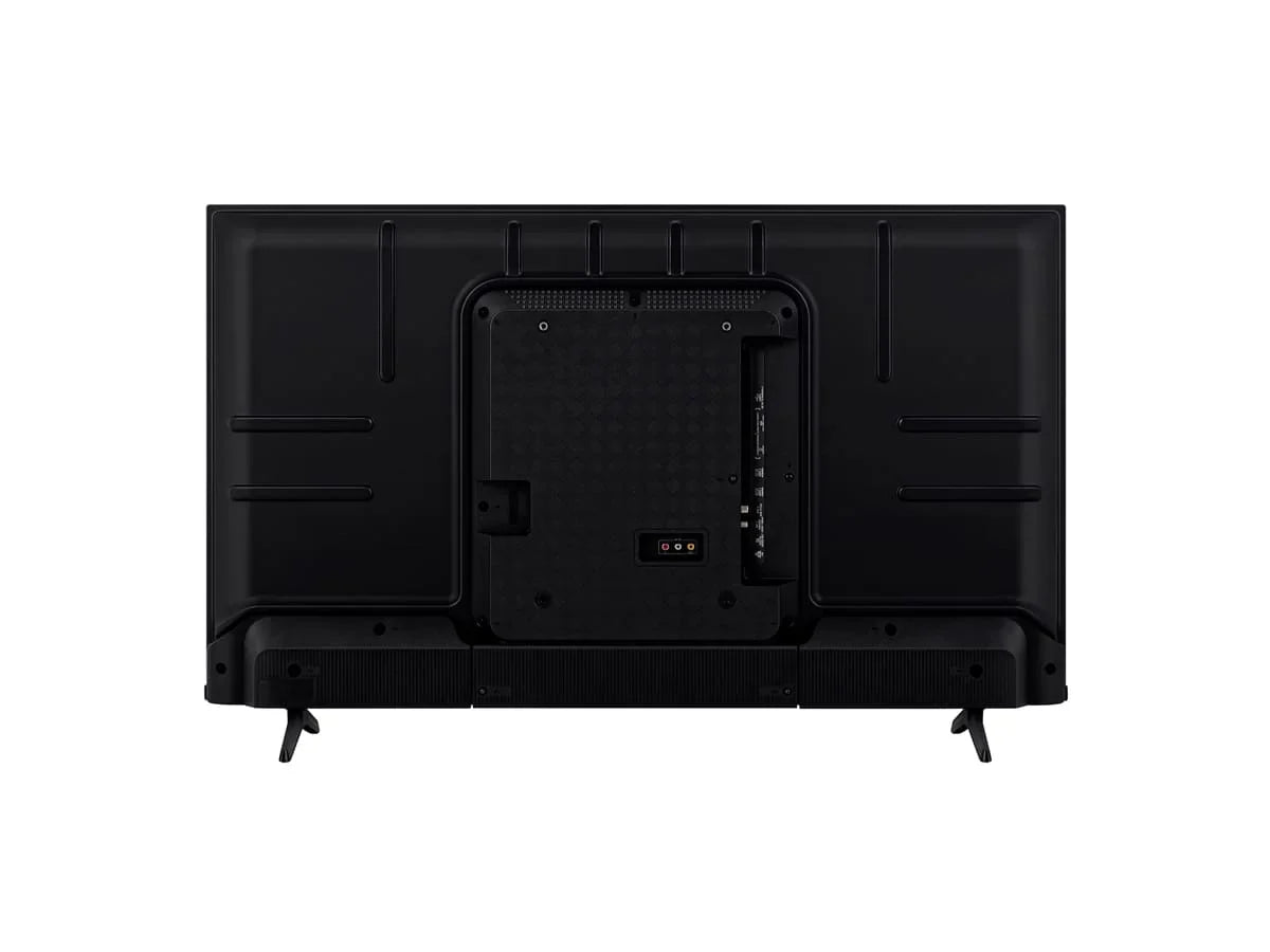 Hisense 55A6K UHD 4K,VIDAA Smart TV, 55 Pulgadas, Dolby Vision, Modo juego Plus, DTS Virtual X, control por voz televisor (2023) [Clase de eficiencia energética G]