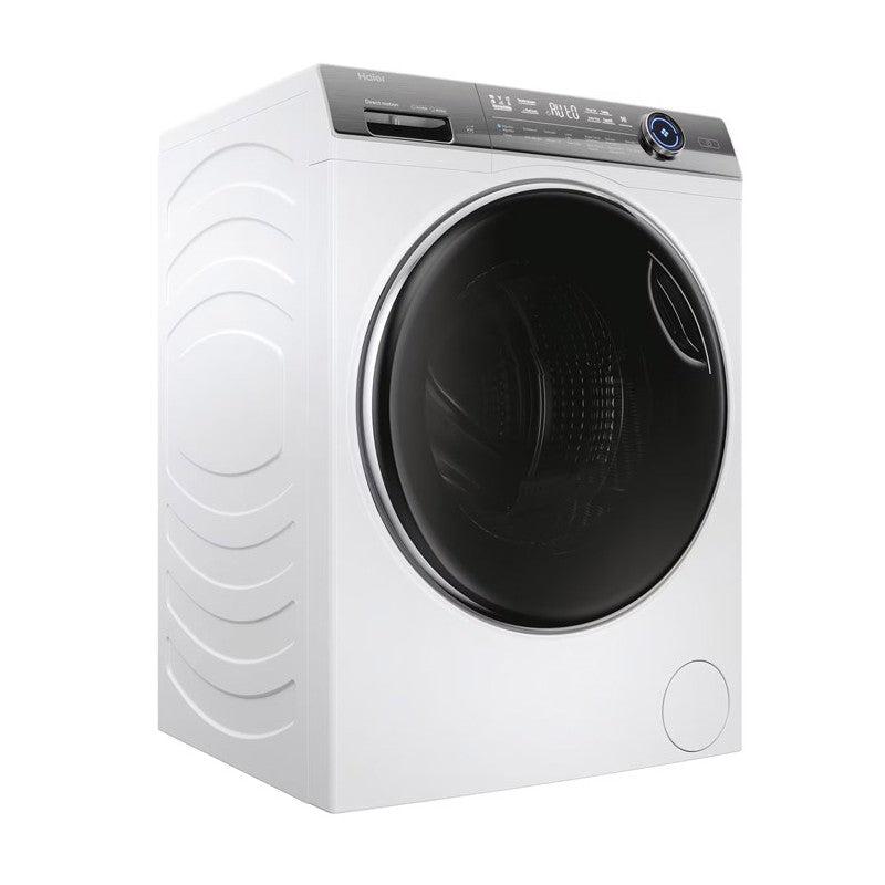 Lavasecadora Haier HWD1BD14979UNGIB 10kg 1400rpm