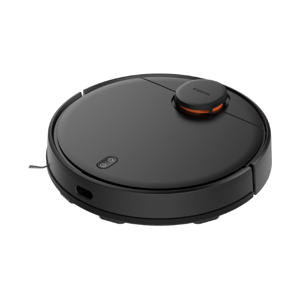 Robot Aspirador S20+