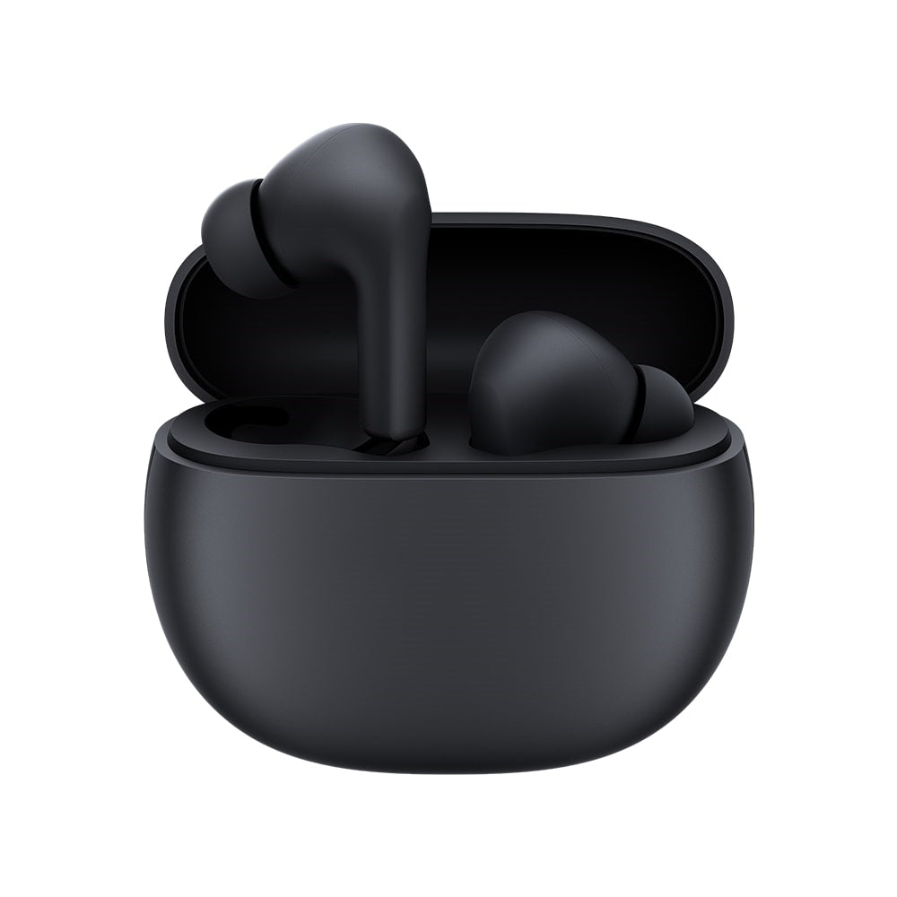 Redmi Buds 4