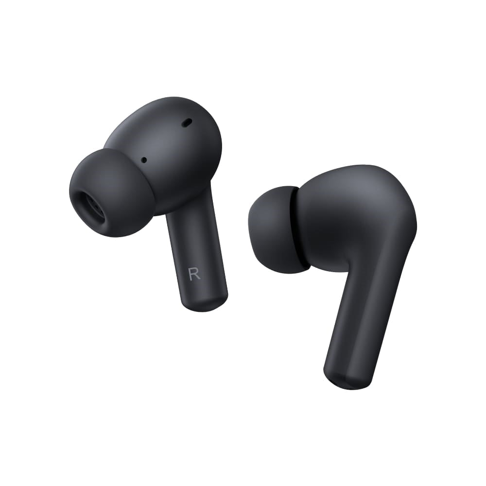 Redmi Buds 4