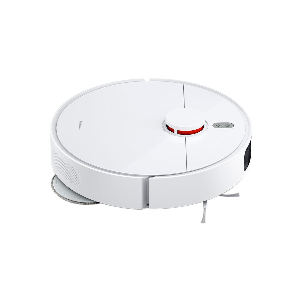 Robot Aspirador S10+