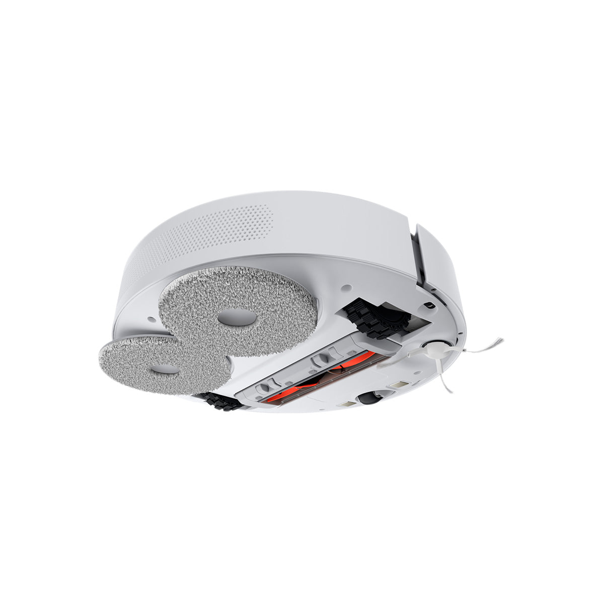 Robot Aspirador S10+
