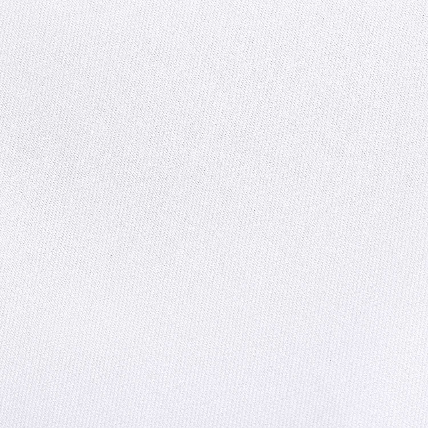 Utopia Literie Parure de Lit - Microfibre Brossée - Draps et Taies d'oreiller (Lit 150, Gris)