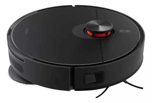 Robot Aspirador S20+