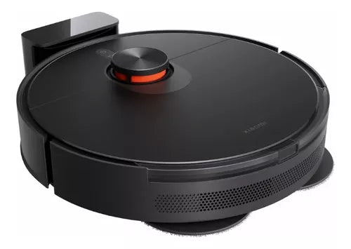 Robot Aspirador S20+