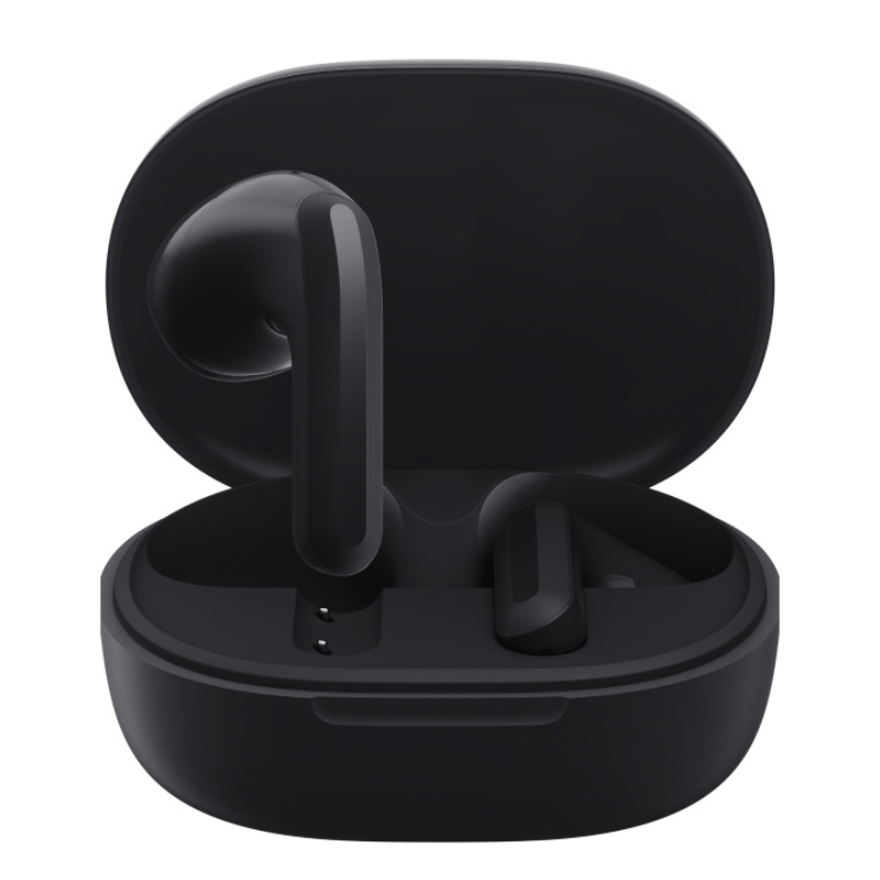 Redmi Buds 4 Lite