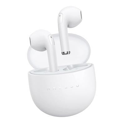 Auriculares X1 Neo