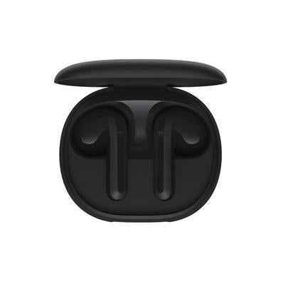 Redmi Buds 4 Lite