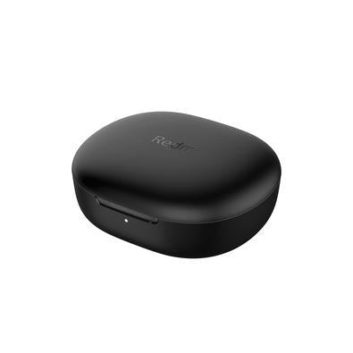 Redmi Buds 4 Lite