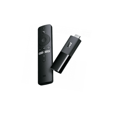 Mi Tv Stick