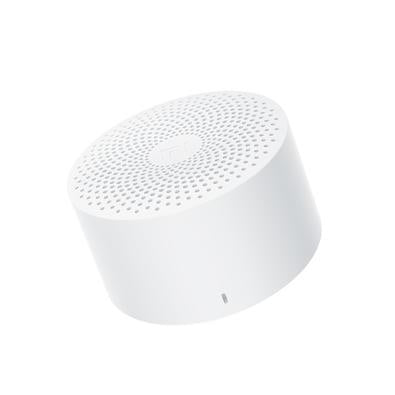Altavoces Mi Speaker 2