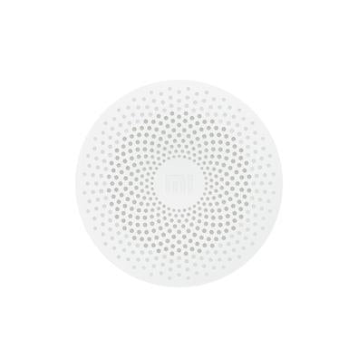 Altavoces Mi Speaker 2