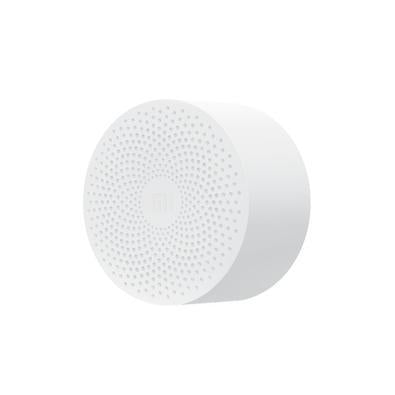 Altavoces Mi Speaker 2