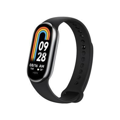 Smart Multiira Band 8