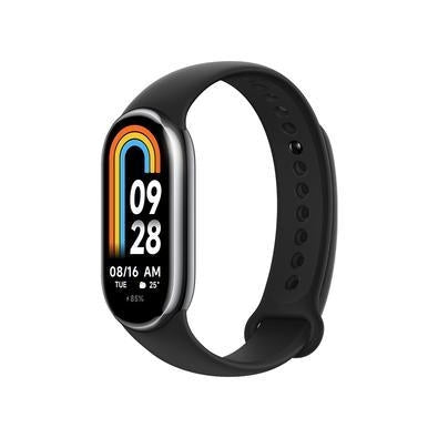 Smart Multiira Band 8