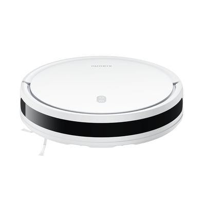Robot Aspirador E10