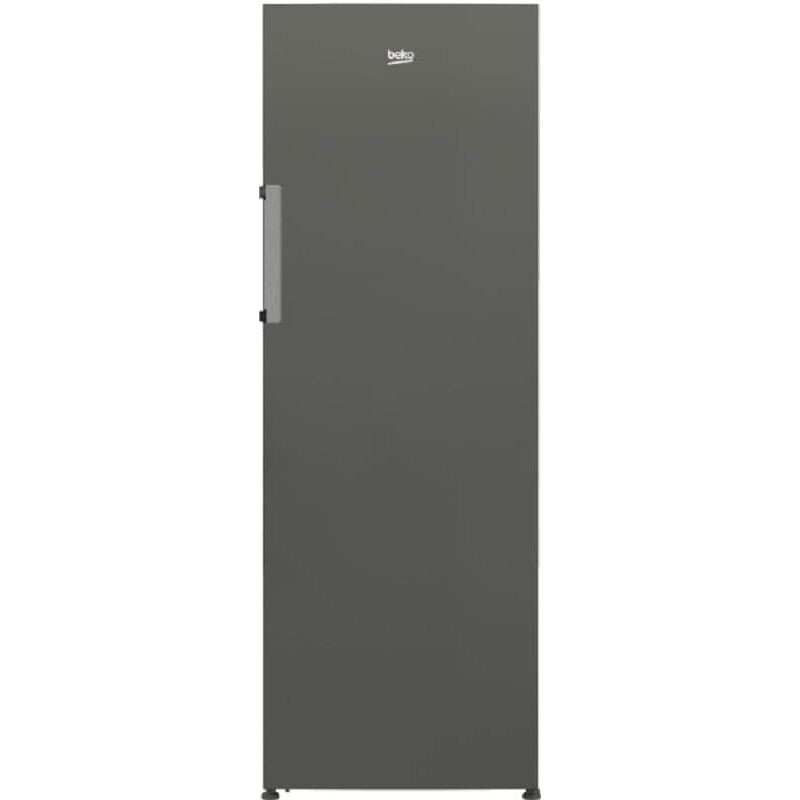 FRIGORIFICO BEKO RSSE415M41GN DE 172CM INOX