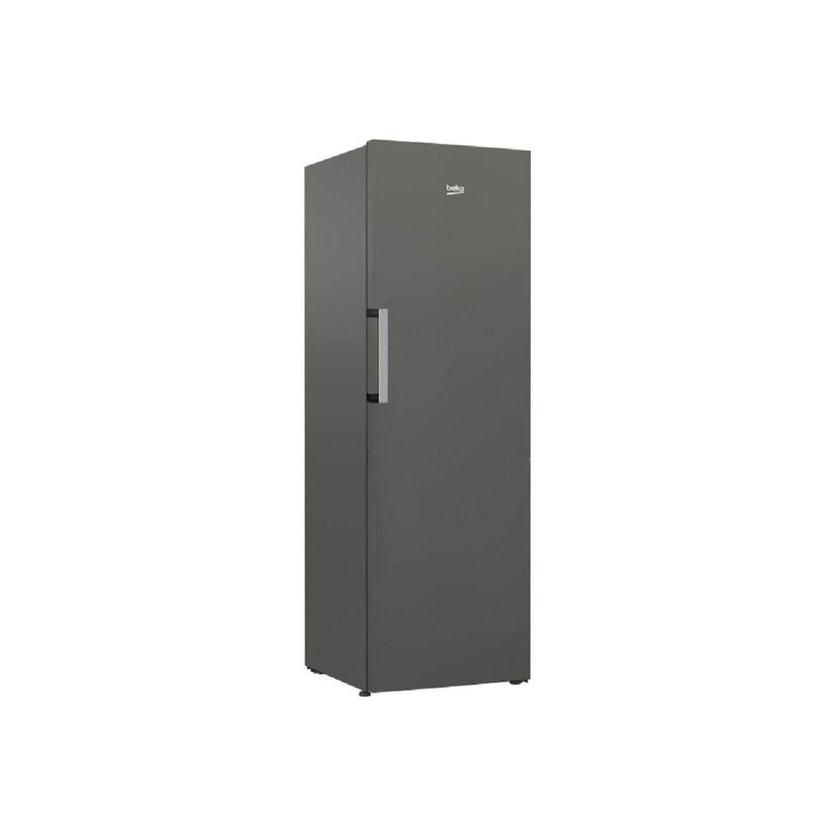 FRIGORIFICO BEKO RSSE415M41GN DE 172CM INOX