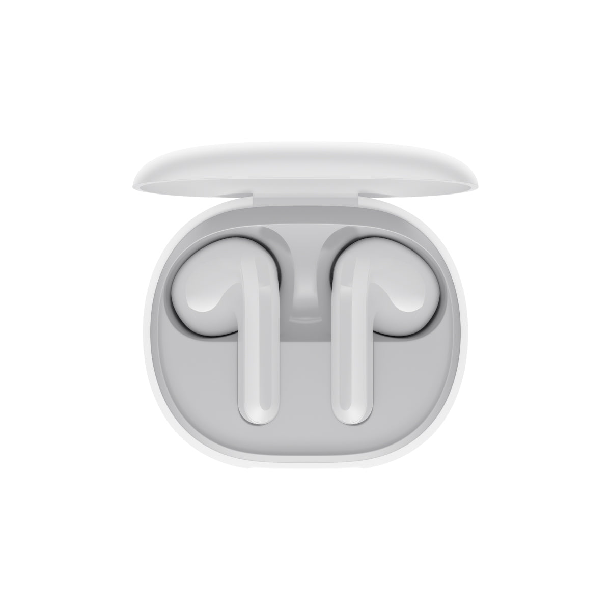 Redmi Buds 4 Lite