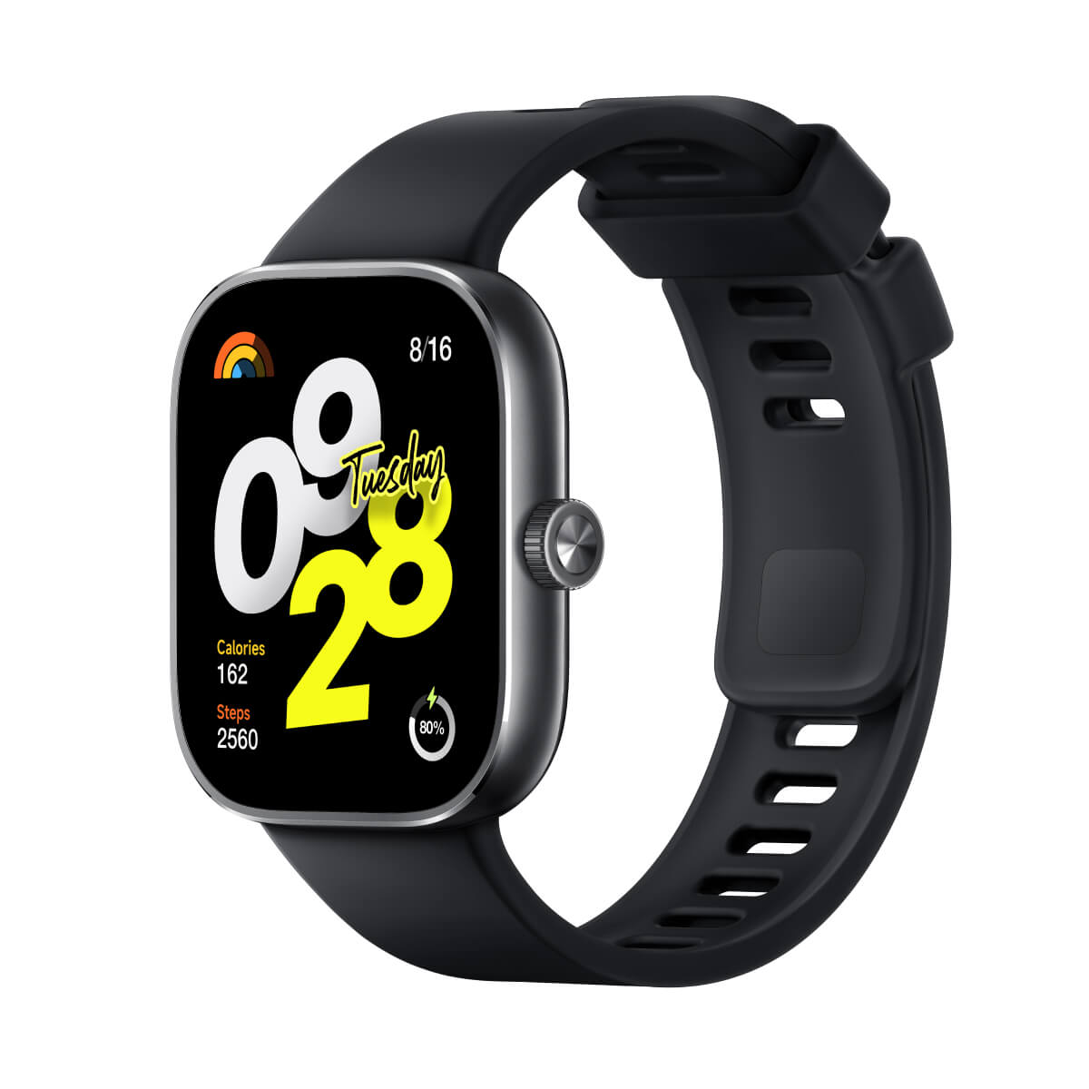 REDMI WATCH 4