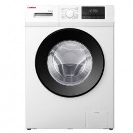 LAVADORA CORBERO CLT8VIN DE 8KG 1400RPM