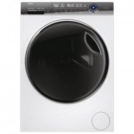 LAVADORA HAIER HW110B14979EUGIB DE 60CM 11KG 1400RPM