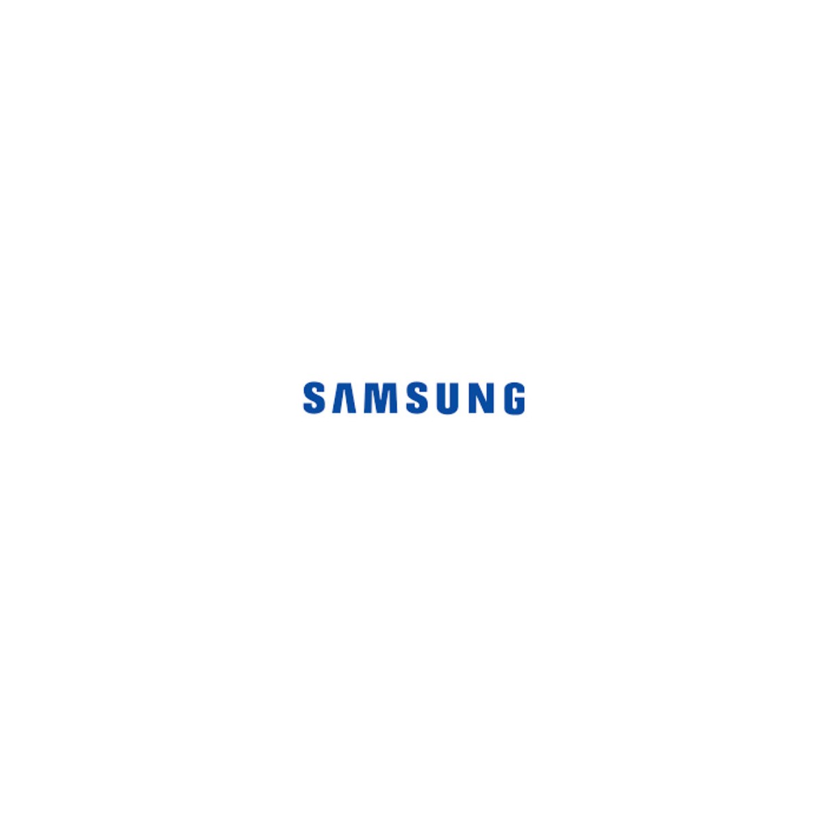 LAVADORA SAMSUNG WW90CGC04DABEC DE 60CM 9KG 1400RPM