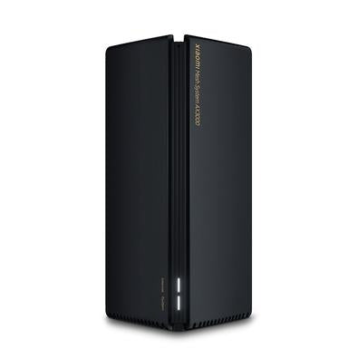 Router AX3000 Mesh