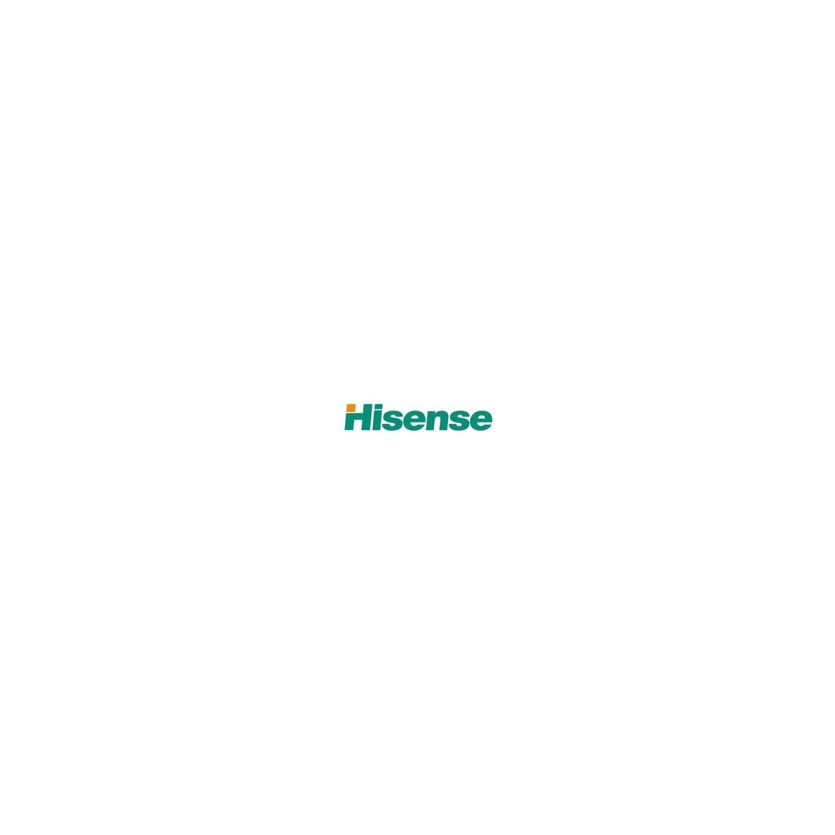 TELEVISOR HISENSE 65E77KQ 65" SMART TV 4K