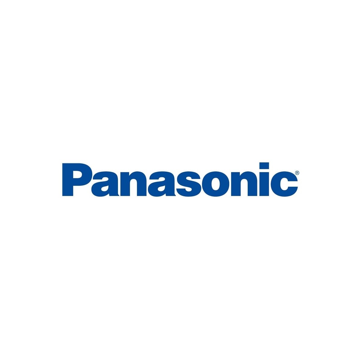 TELEVISOR PANASONIC TX43MX800 DE 43" 4K LED