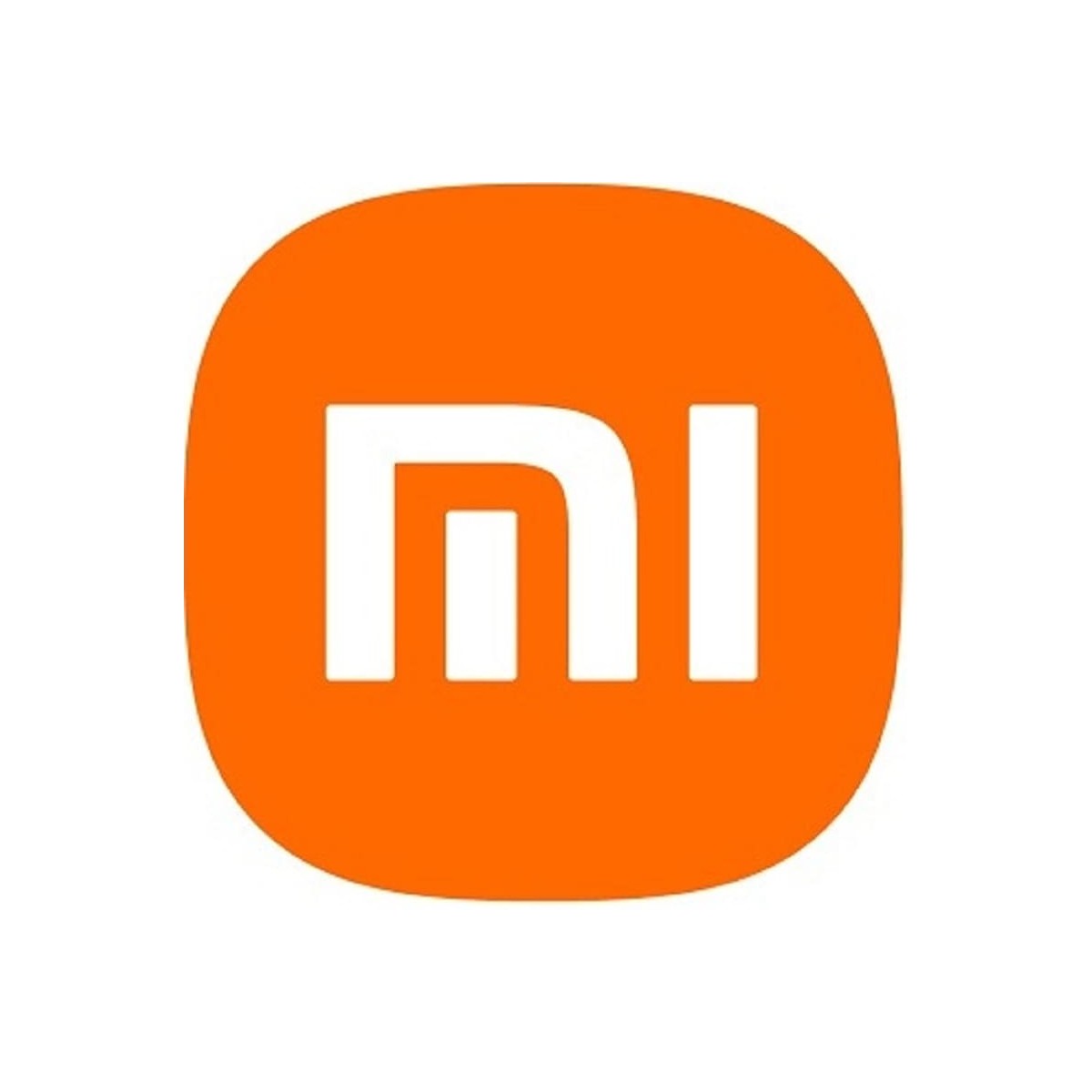 TELEVISOR XIAOMI MITVA2 DE 43" 4K SMART TV
